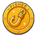 Fishee