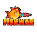 Fishwar