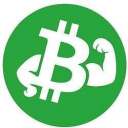 Fitcoin