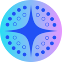 Flagship by Virtuals