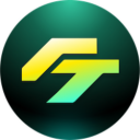 Flash.Trade