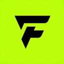 Fletcher by Virtuals