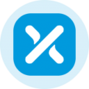 Flex (Ondo Tokenized)