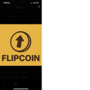 Flip Coin