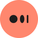 Flipr