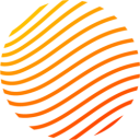 Float Protocol