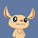Flopi
