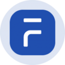 Fluence Energy (Ondo Tokenized)