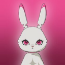 Fluffey