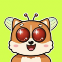 Fly Inu