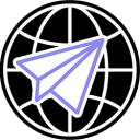Flyte AI