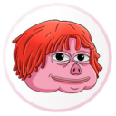 Fofar