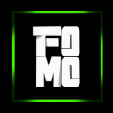 FOMO