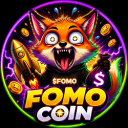 FOMO COIN OFICIAL