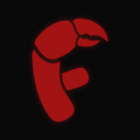 Fomolt