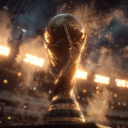 Football Coin