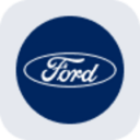 Ford Motor rStock
