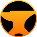 ForgeAI