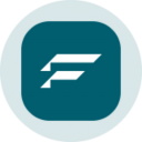Forgent Power Solutions (Ondo Tokenized)