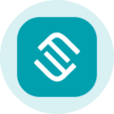 FormFactor (Ondo Tokenized)