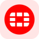 Fortinet rStock
