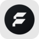 Forward Industries rStock