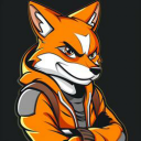 Fox Bets AI