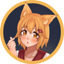 FoxGirl