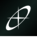 Fragmetric