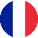 France Coin