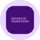 Franklin Income Equity Focus ETF (Ondo Tokenized)