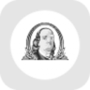 FRANKLIN RESPONSIBLY SOURCED GOLD ETF rStock