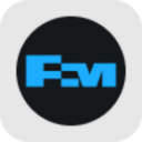 Freeport-McMoRan rStock