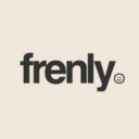 Frenly