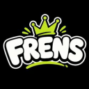 Frens