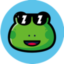 FROG CEO