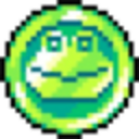 Froggi