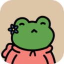 Froggy