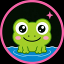 Froglet