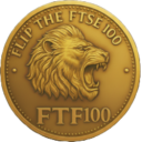 FTF100