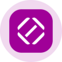 FuelCell Energy (Ondo Tokenized)