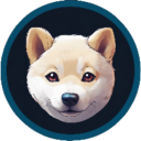 FUKU