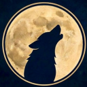 FullMoon