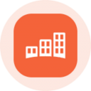 Fundrise Innovation Fund (Ondo Tokenized)