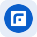 Futu Holdings rStock