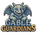 GABLE