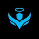 Gabriel