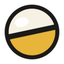 GachaPad