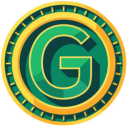 Gaelium