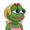 Gaga (Pepe)